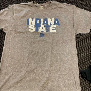 Indiana State T-shirt